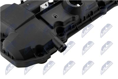 NTY BPZ-BM-020 EAN: 5902048199263.