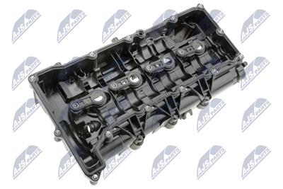 NTY BPZ-BM-021 EAN: 5902048199270.