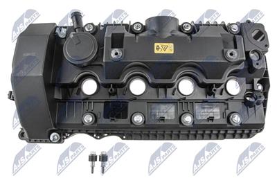 NTY BPZ-BM-022 EAN: 5902048173300.