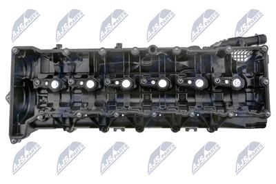 NTY BPZ-BM-027 EAN: 5902048198822.