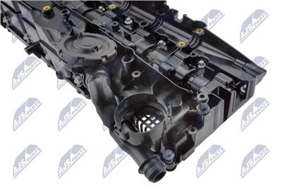 NTY BPZ-BM-027 EAN: 5902048198822.