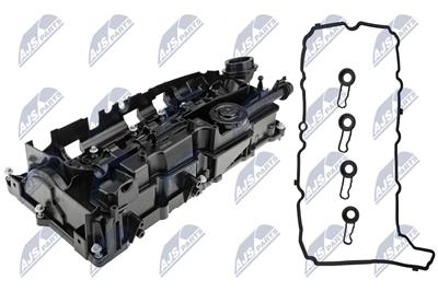 NTY BPZ-BM-028 EAN: 5902048236685.