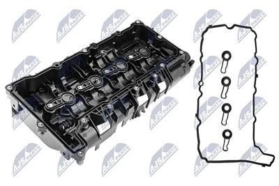 NTY BPZ-BM-028 EAN: 5902048236685.