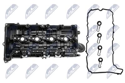 NTY BPZ-BM-028 EAN: 5902048236685.