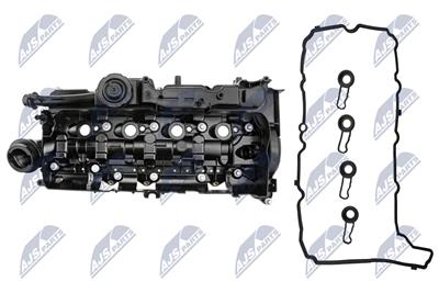 NTY BPZ-BM-028 EAN: 5902048236685.
