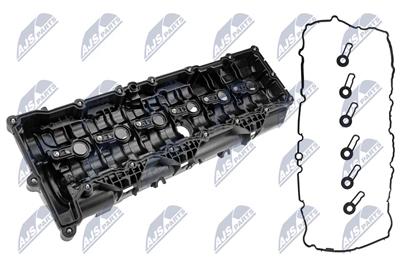 NTY BPZ-BM-029 EAN: 5902048236692.