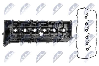 NTY BPZ-BM-029 EAN: 5902048236692.