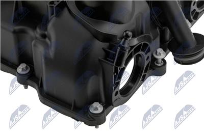 NTY BPZ-BM-030 EAN: 5902048236708.