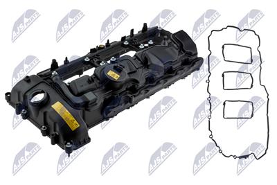 NTY BPZ-BM-035 EAN: 5902048317391.