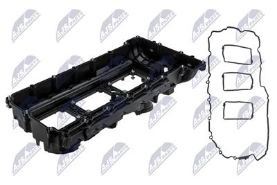 NTY BPZ-BM-035 EAN: 5902048317391.