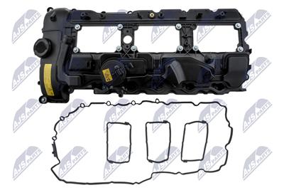 NTY BPZ-BM-035 EAN: 5902048317391.