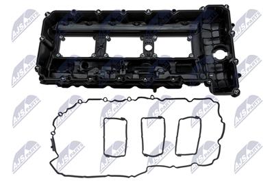 NTY BPZ-BM-035 EAN: 5902048317391.