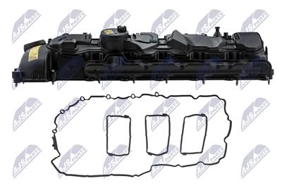 NTY BPZ-BM-035 EAN: 5902048317391.