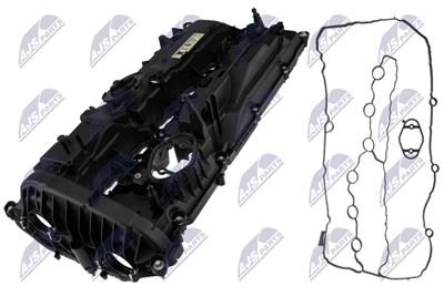 NTY BPZ-BM-037 EAN: 5902048392879.