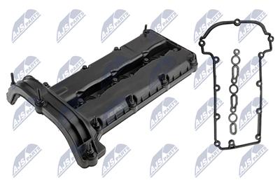 NTY BPZ-CH-011 EAN: 5902048242969.