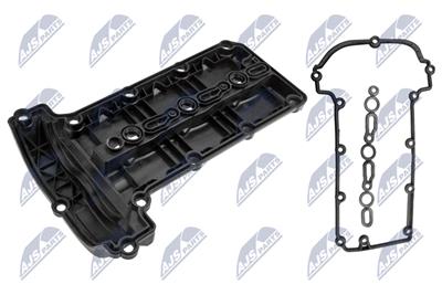 NTY BPZ-CH-011 EAN: 5902048242969.