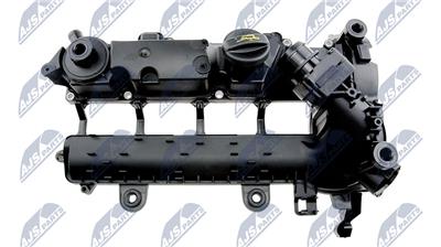 NTY BPZ-CT-001 EAN: 5902048104465.