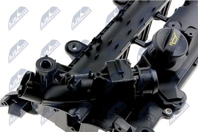 NTY BPZ-CT-001 EAN: 5902048104465.