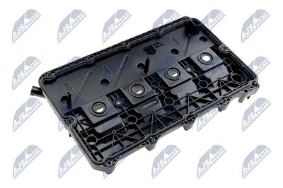 NTY BPZ-CT-003 EAN: 5902048104519.