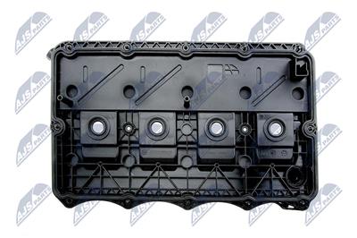 NTY BPZ-CT-003 EAN: 5902048104519.