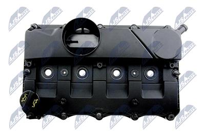 NTY BPZ-CT-003 EAN: 5902048104519.