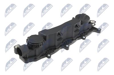 NTY BPZ-CT-004 EAN: 5902048045768.
