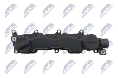 NTY BPZ-CT-004 EAN: 5902048045768.