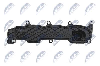 NTY BPZ-CT-004 EAN: 5902048045768.