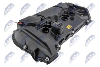 NTY BPZ-CT-006 EAN: 5902048205223.