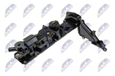NTY BPZ-CT-008 EAN: 5902048166531.