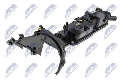 NTY BPZ-CT-008 EAN: 5902048166531.