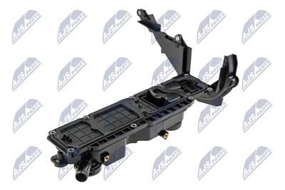 NTY BPZ-CT-008 EAN: 5902048166531.