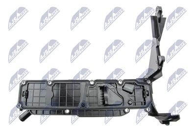 NTY BPZ-CT-008 EAN: 5902048166531.