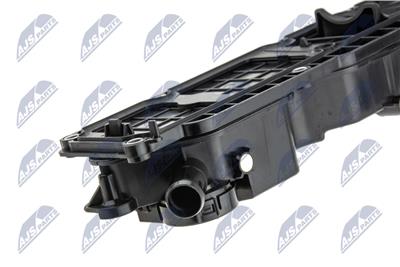 NTY BPZ-CT-008 EAN: 5902048166531.