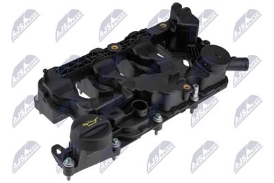 NTY BPZ-CT-012 EAN: 5902048365170.