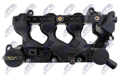 NTY BPZ-CT-012 EAN: 5902048365170.