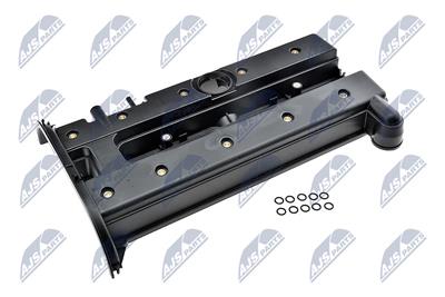 NTY BPZ-DW-001 EAN: 5902048125972.