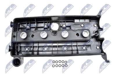 NTY BPZ-DW-001 EAN: 5902048125972.