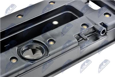 NTY BPZ-DW-001 EAN: 5902048125972.