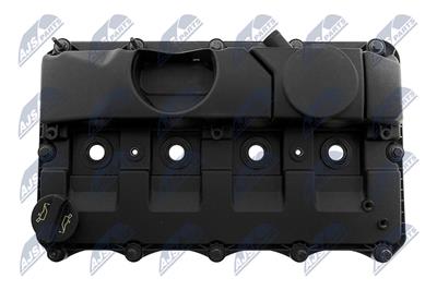 NTY BPZ-FR-004 EAN: 5902048100344.