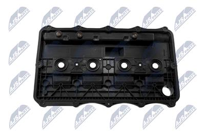 NTY BPZ-FR-005 EAN: 5902048100351.