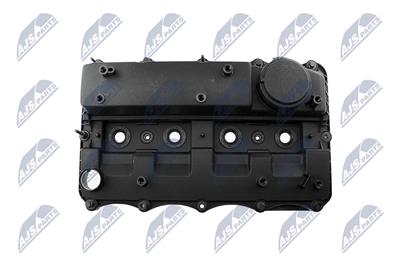 NTY BPZ-FR-005 EAN: 5902048100351.