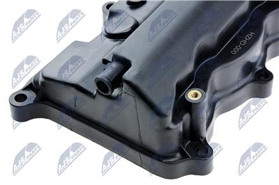 NTY BPZ-HD-000 EAN: 5902048109491.