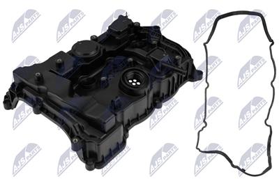 NTY BPZ-HD-004 EAN: 5902048365132.