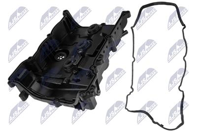 NTY BPZ-HD-004 EAN: 5902048365132.