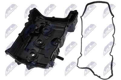 NTY BPZ-HD-004 EAN: 5902048365132.