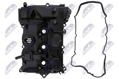 NTY BPZ-HD-004 EAN: 5902048365132.