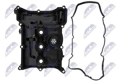 NTY BPZ-HD-004 EAN: 5902048365132.