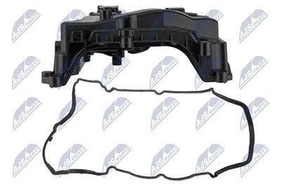 NTY BPZ-HD-004 EAN: 5902048365132.