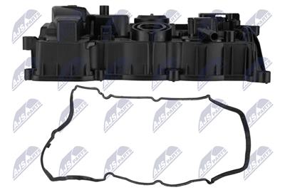 NTY BPZ-HD-004 EAN: 5902048365132.